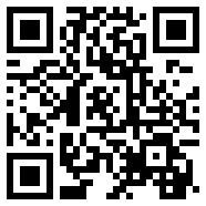office2011无弹窗