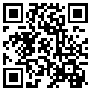HiMoney影视app官方安卓破解智能版