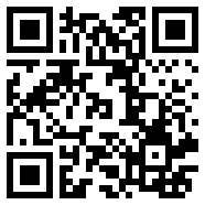 小小收纳整理大师游戏手机版安卓破解Web3.0版
