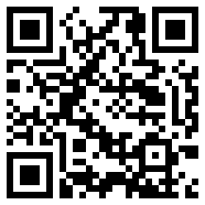 探索女巫的房间(Witch破解版无限vip