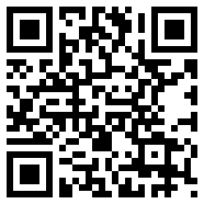 大麦网官网订票app下载Web1.0版
