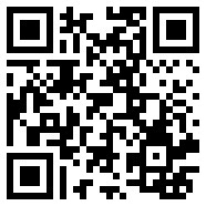 网易云游戏助手app