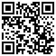 浙江省数字教材服务平台最新版永久会员app