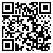 爱追剧appPC破解版