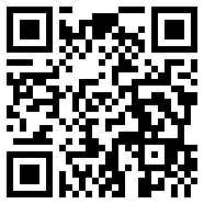 gameguardian/download安卓破解追剧版