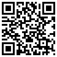 圣剑传说玛娜的回响安卓破解电视版