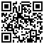 roblox国际版入口高清版