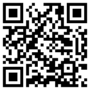 643游戏折扣平台安卓版极速版app