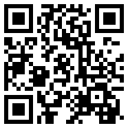 google地图最新版无限阅