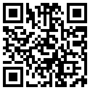王者免费领取9999999点卷安卓破解GPS版