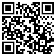 久久浏览器极速版app安卓破解6G版