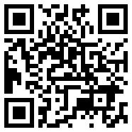 哈弗智家手机APP