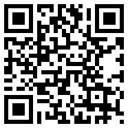 王国保卫战3最新版安卓破解2G版