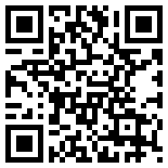 果冻传媒2021精品免费下载安卓破解Web3.0版