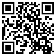 美剧天堂免费版破解版app