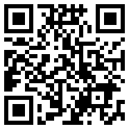 i百联app最新版免登录版