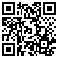 xkdspapp旧版本kdb免会员版紫色版
