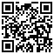 笔趣阁漫画appv1.0.70全解锁版