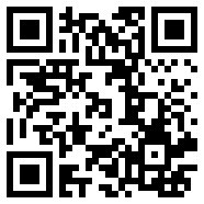 android手机模拟器在线阅读