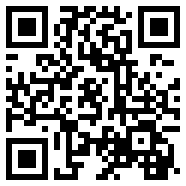 狙击精英中文版免费下载旧版安卓
