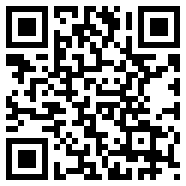 google地图最新版安卓破解HD版