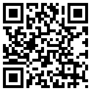 火影之异族崛起第二章汉化破解版app