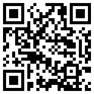 宅乐漫画安卓官网下载安卓破解完整版