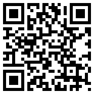 FPS战术子弹打击安卓原版