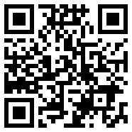 rpg编辑器手机版最新版永久会员app
