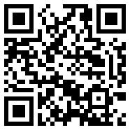 www.10086.com正版官方