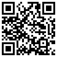 windows10启动器小说攻略