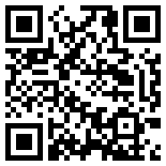 冲锋吧精灵内购版破解版3G破解版