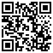 soundcorset最新版本光环加速版安卓破解高清版