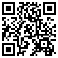 樱花动漫Immionne官方是什么安卓破解Web2.0版