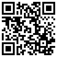 qnet2.1.52G破解版
