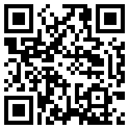 黑魔盒泄密者V1.0.1