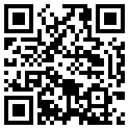 国铁济南局APP下载2025最新版v0.0.62免费版