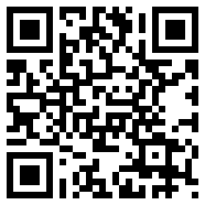 吉安智慧停车app官方版v1.0.0