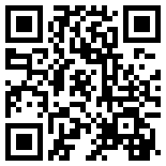 CliCli动漫去广告版最新版下载v1.0.2.6