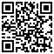 roblox托马斯小火车模拟器安卓破解4G版