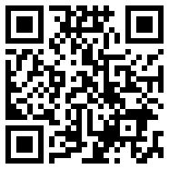 ridibooks汉化版官网入口新版