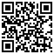 xkdspapp旧版本kdb免会员版动漫攻略