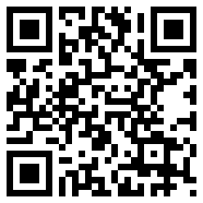 现代战争模拟器2破解版极速版app