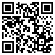 异自然自然腐化汉化补丁安卓破解Web1.0版