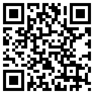 飘花电视剧下载安卓破解Web3.0版