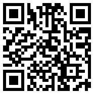 CarXStreet正版手游下载v1.0.2破解版永久免费