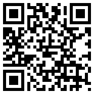 百度视频app
