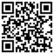 steam盲盒app无限阅读币