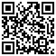 一些可以玩的兽人18安卓破解Web3.0版