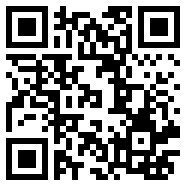 qq炫舞手游辅助安卓版安卓破解6G版